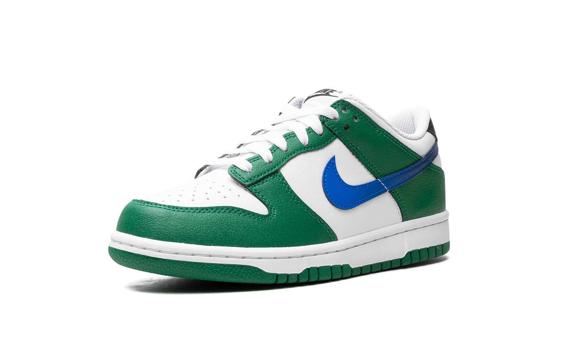 Dunk Low "Malachite" FZ4357 300