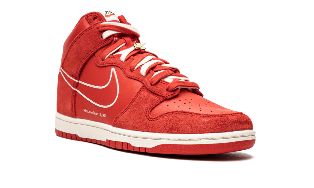 Dunk Hi SE "First Use" DH0960 600
