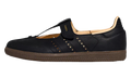 Samba Jane WMNS "Black Crystal Sand" KJ3970