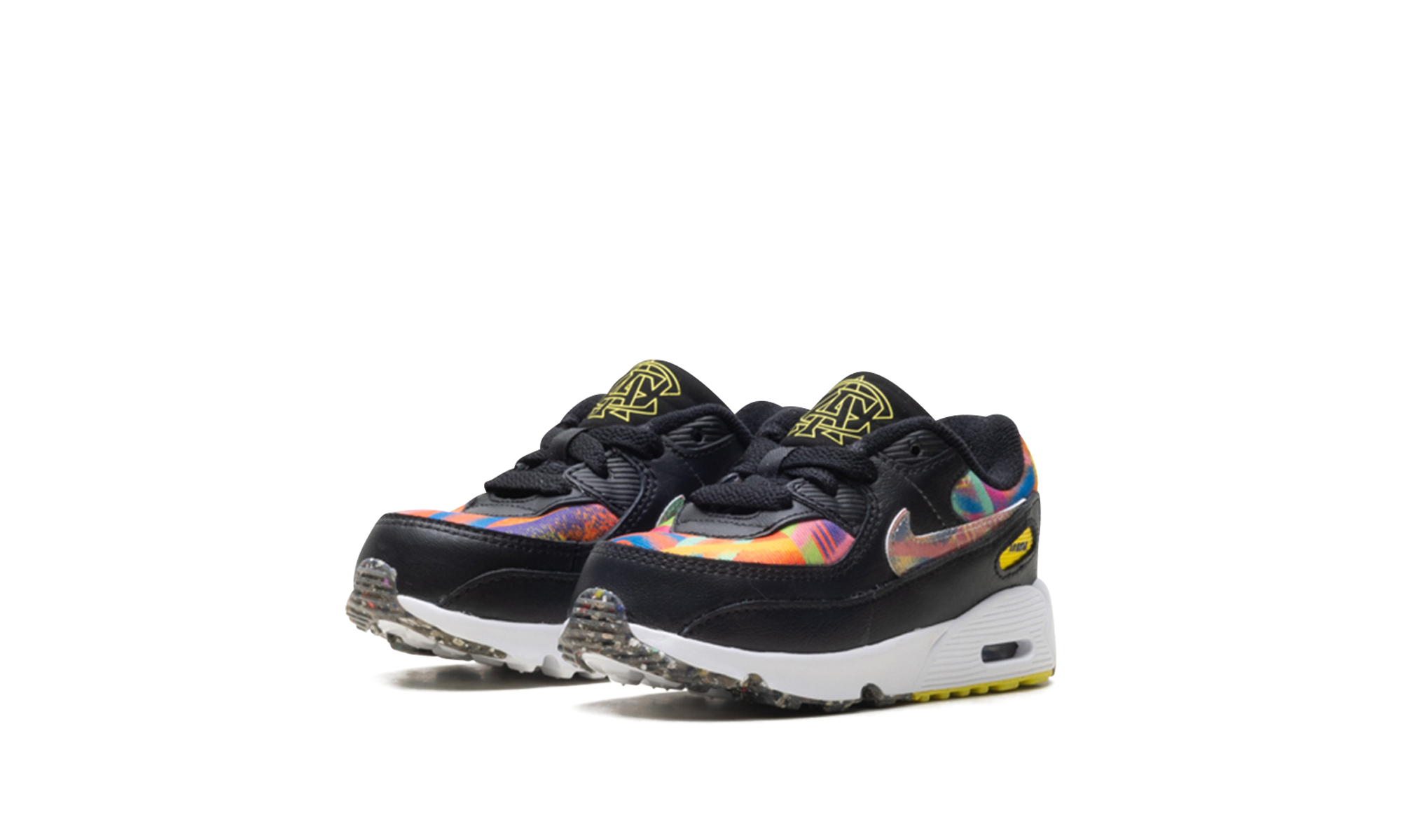 Air Max 90 TD "Familia" DM6919 900