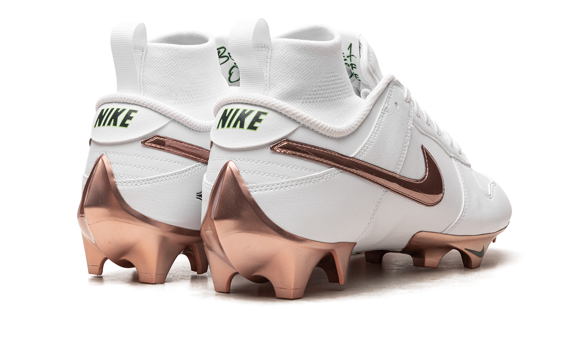 Dunk Low Cleats "Kyler Murray" FN6721 100