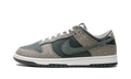 Dunk Low "Urban Landscape 2.0" HF4878 053