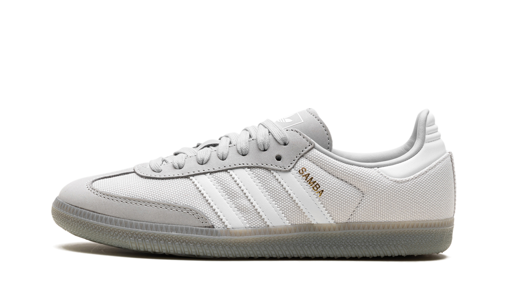 Samba "Grey" IE9099