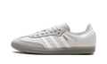 Samba "Grey" IE9099
