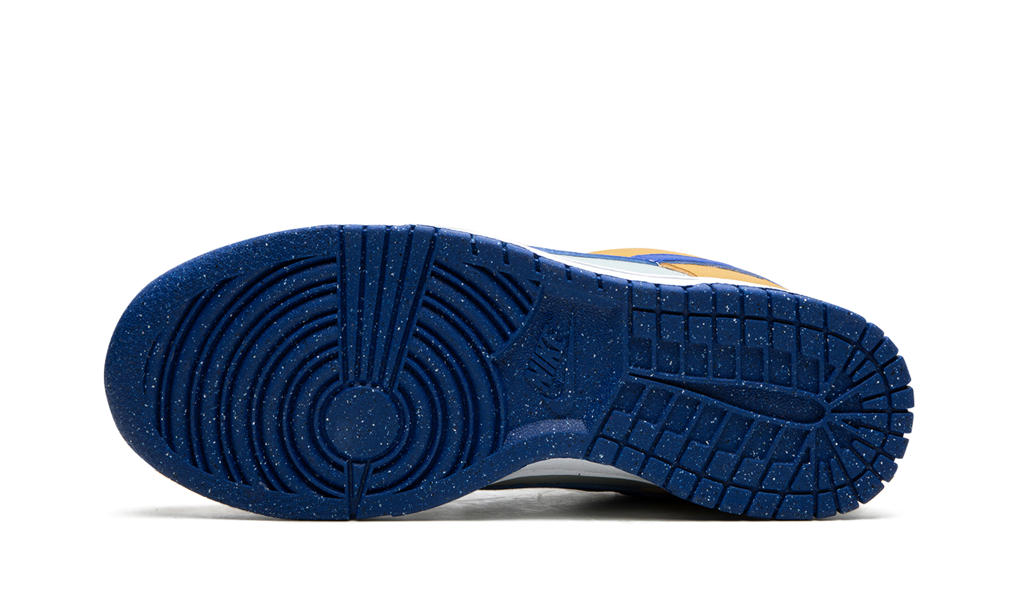 DUNK LO NEXT NATURE WMNS "Wheat Gold Royal" DN1431 700