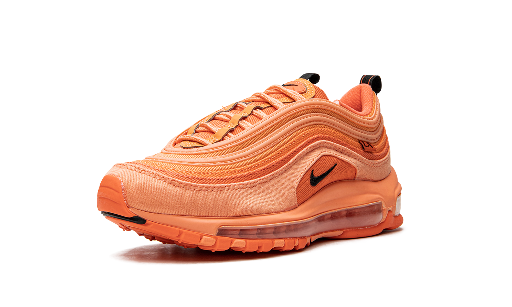 Air Max 97 "City Special LA" DH0148 800