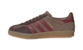 Gazelle Indoor "Earth Strada" JQ8398