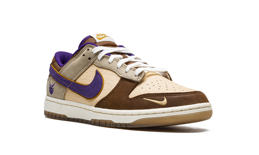 Dunk Low PRM "Setsubun" DQ5009 268