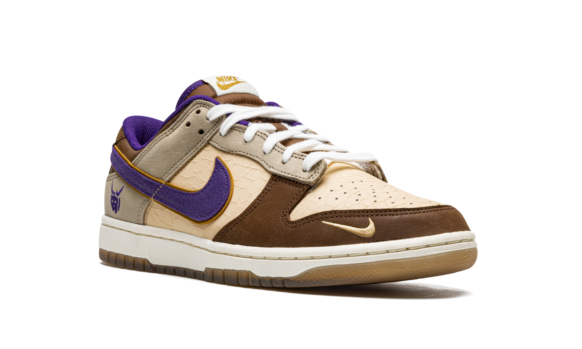 Dunk Low PRM "Setsubun" DQ5009 268