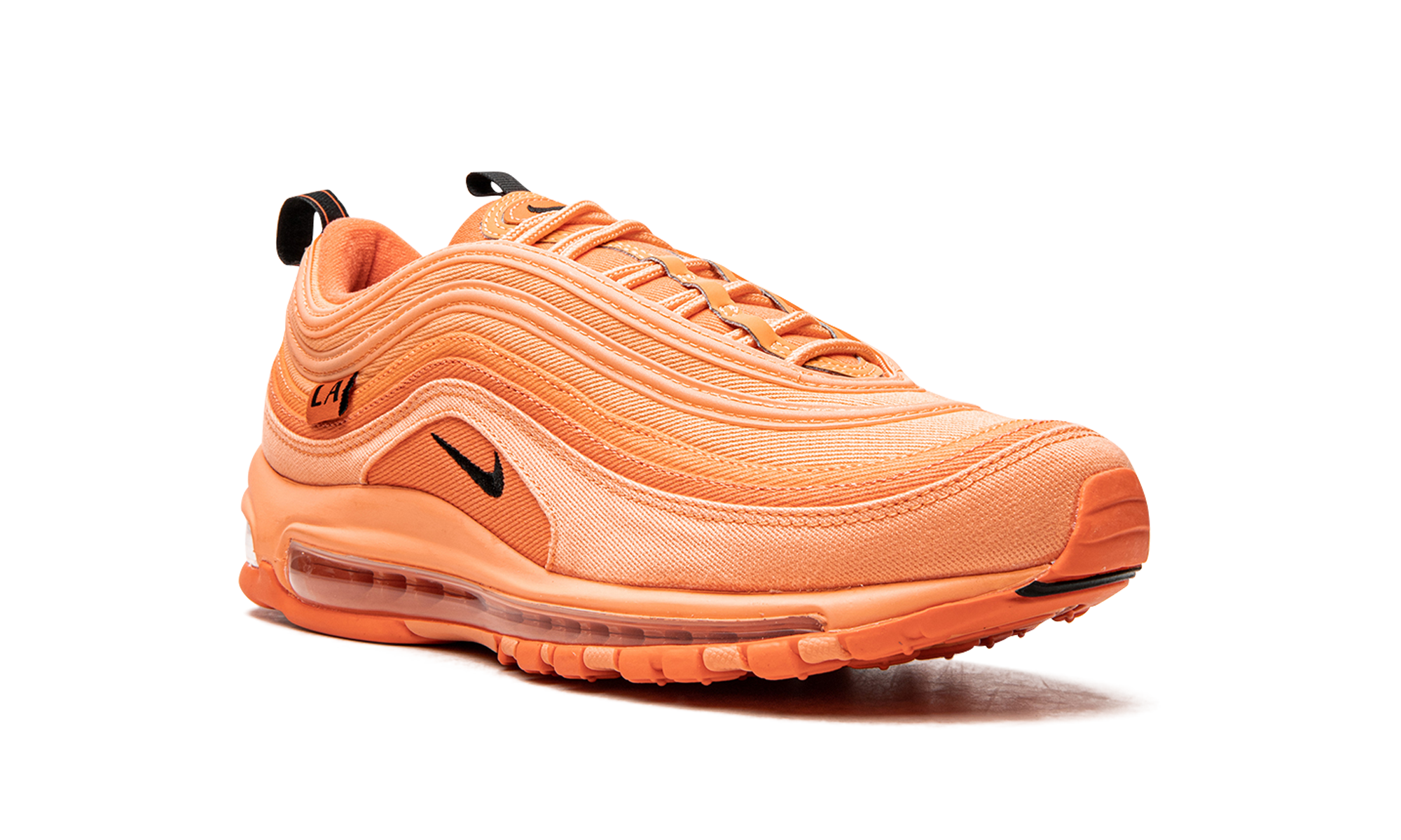 AIR MAX 97 "City Special - Los Angeles" DH0144 800