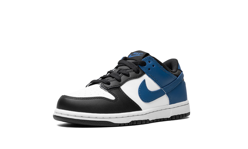 Nike Dunk Low PS "INDUSTRIAL BLUE" DH9756 104
