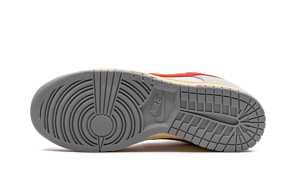 Dunk Low "85 Athletic Department" FJ5429 133