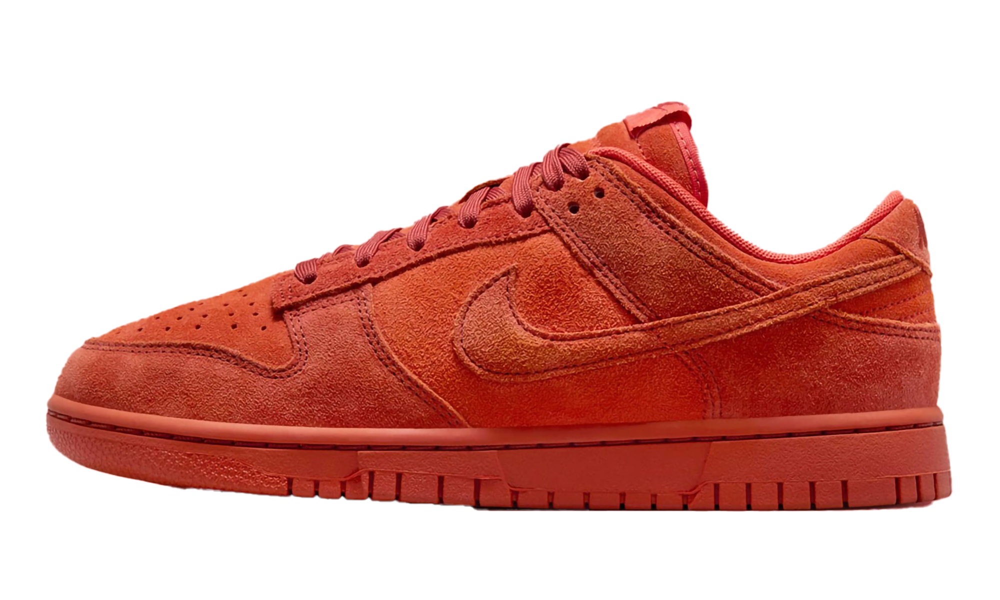 Nike Dunk Low SE WMNS "Valley Of Fire" HV5756 633