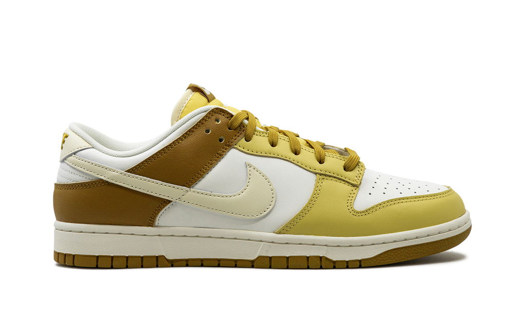 Dunk Low "Bronzine" FZ4042 716