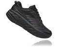 Hoka Bondi SR Women's