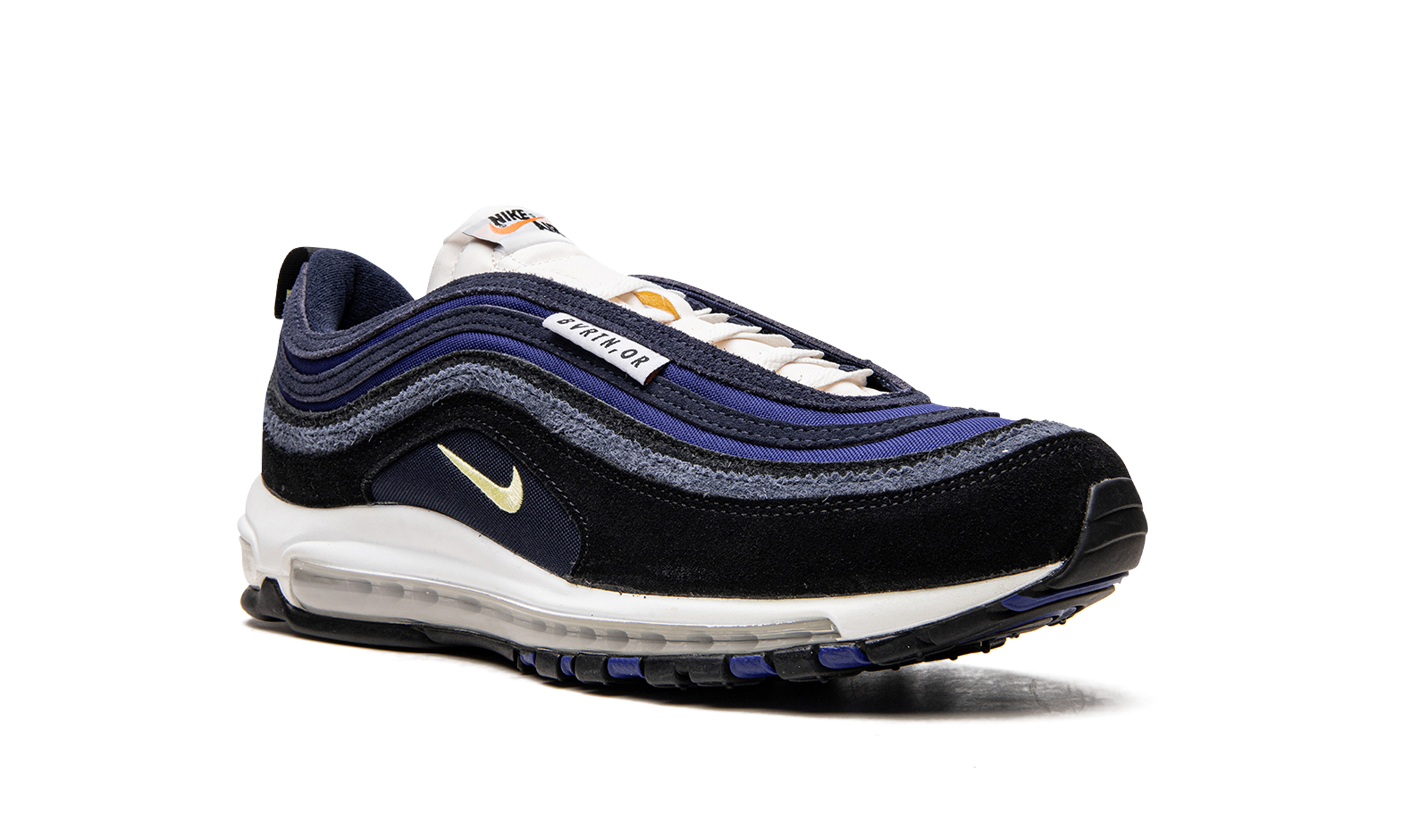 Air Max 97 SE "Running Club" DH1085 001