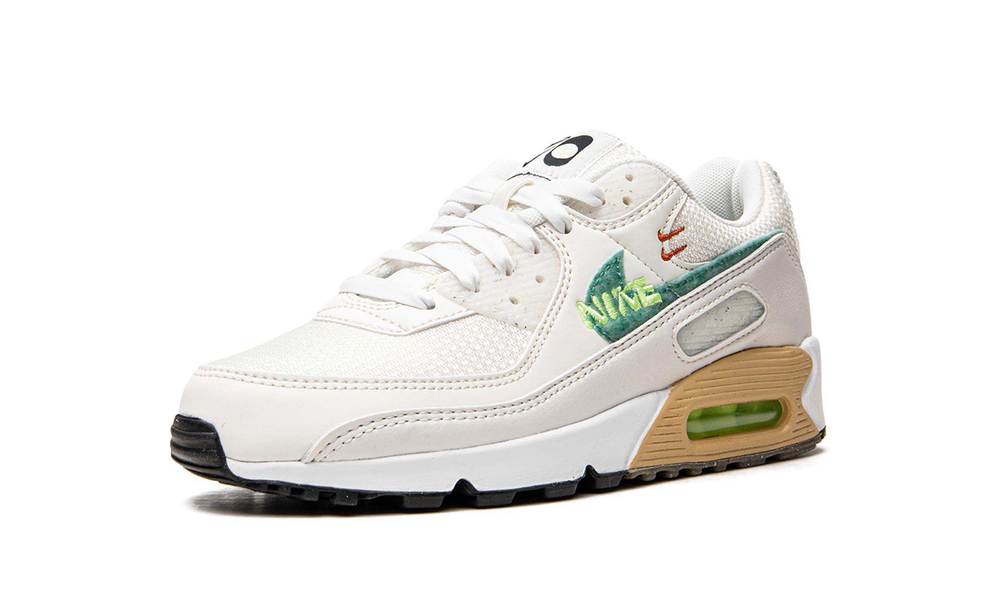 AIR MAX 90 MNS WMNS DO9850 100