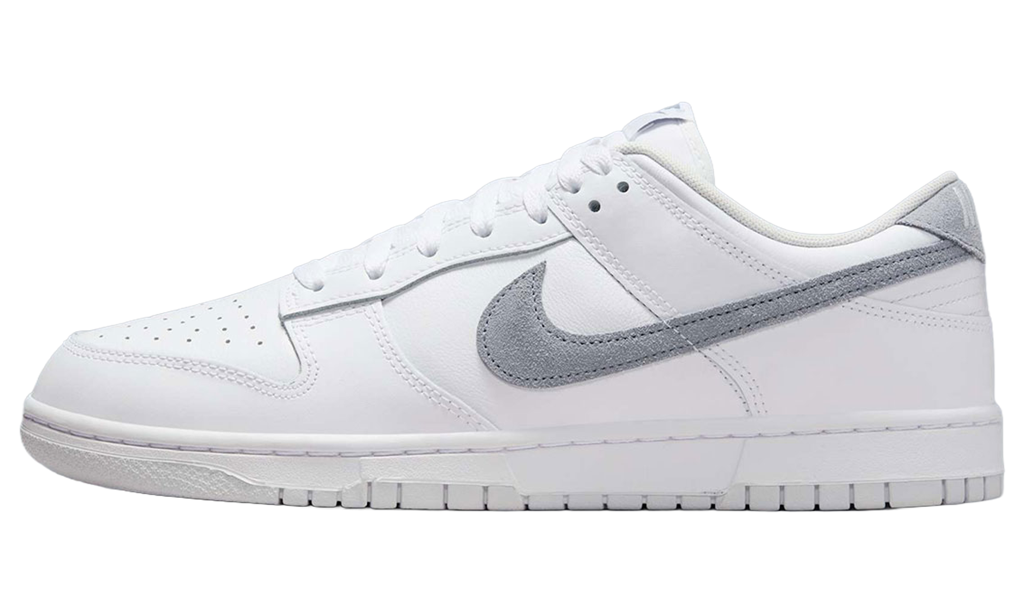 Dunk Low "White Ashen Slate" IH0632 141