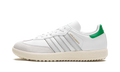 Samba Golf "Kith - White / Green" IG5711