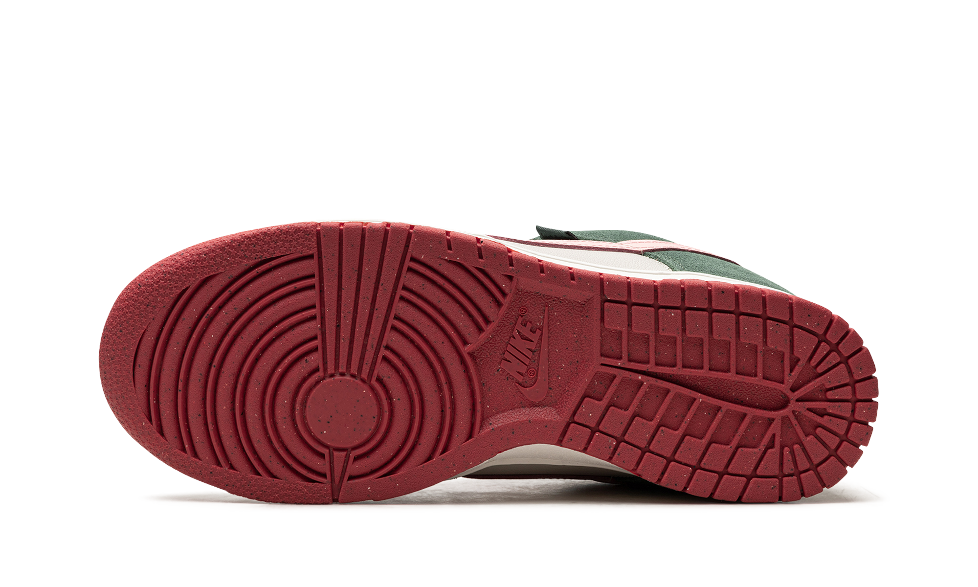 DUNK LO SE WMNS "All Petals United" FN8923 061
