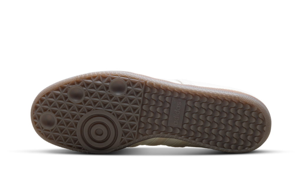 Samba "Kith - Denim" HP8179