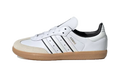 Samba OG PS "Double White Black Gum" IH5649
