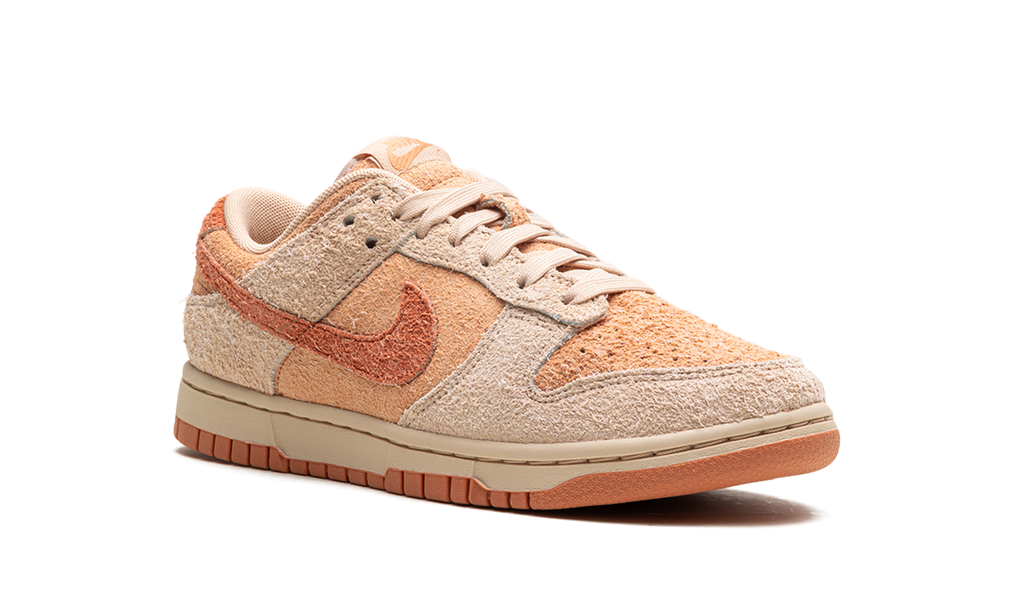 Dunk Low WMNS "Burnt Sunrise" HF5075 287