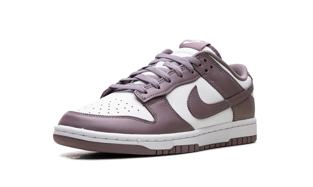 Dunk Low "Violet Ore" DV0833 112