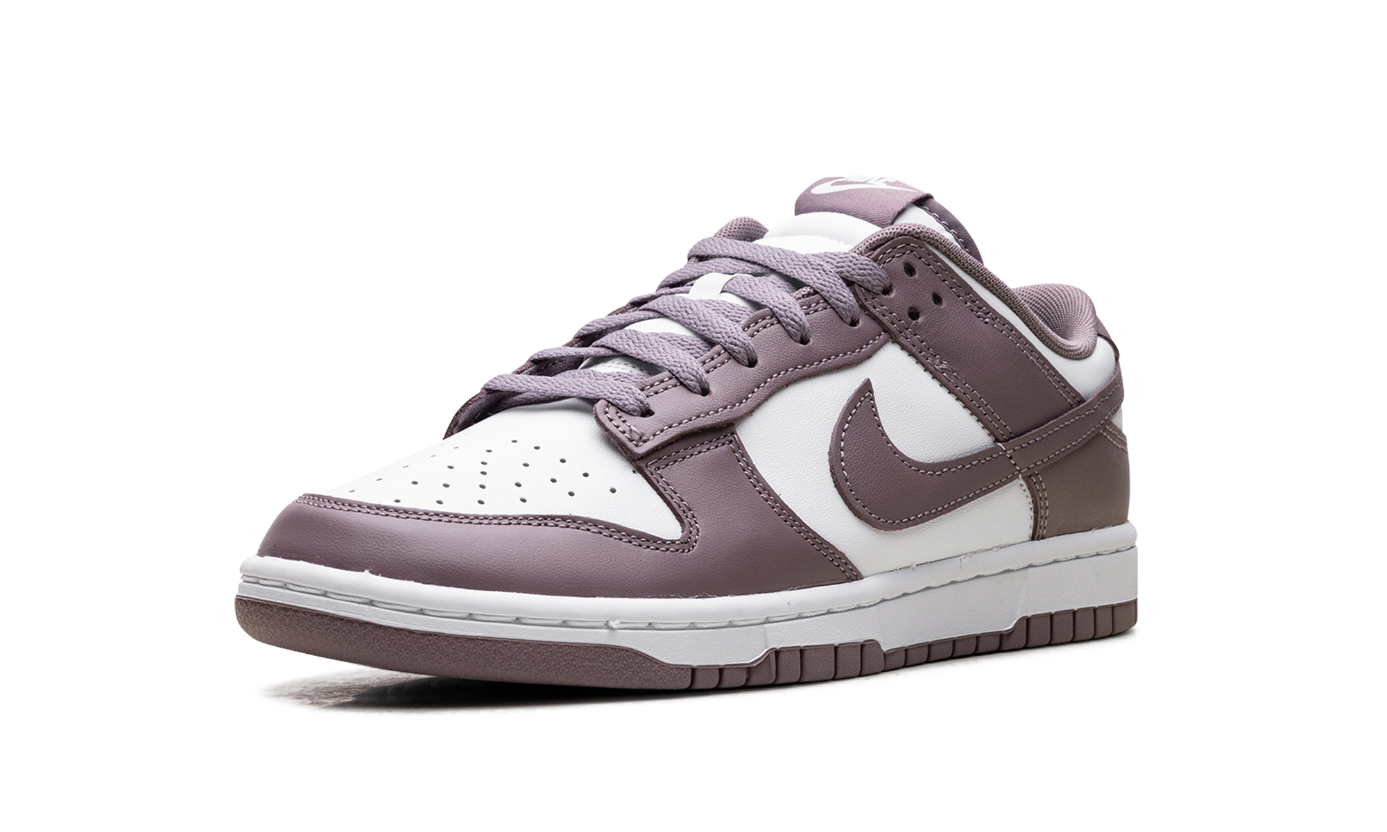 Dunk Low "Violet Ore" DV0833 112