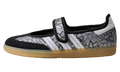 Samba Jane WMNS "Core Black Cloud White Gum" KK0925