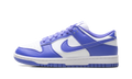 Dunk Low WMNS "White Sapphire" IM6572 102