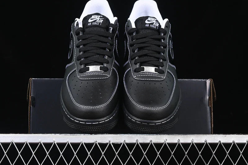 Nike Air Force 1 "Paris"