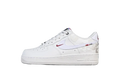 Nike Air Force 1 "Year of the Horse"