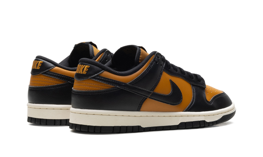 Dunk Low Retro "Desert Ochre" HF5441 701
