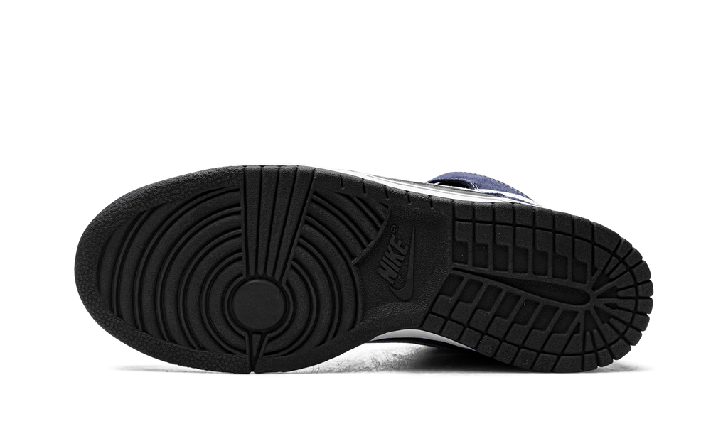Dunk High Pro SB "UnFutura" 305050 015