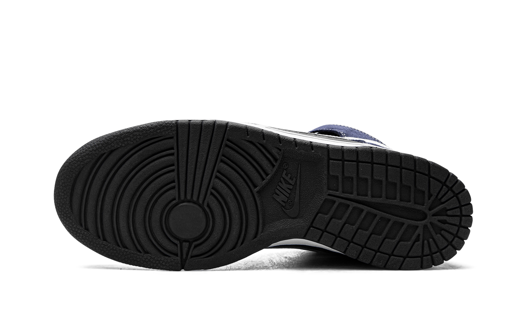 Dunk High Pro SB "UnFutura" 305050 015