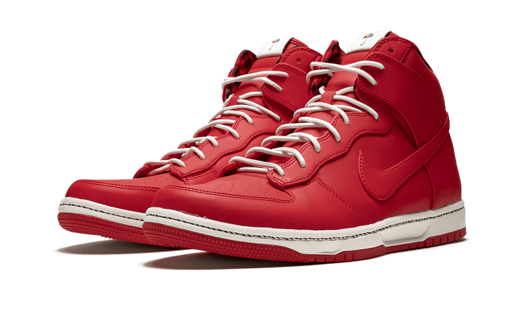 Dunk Ultra 845055 601