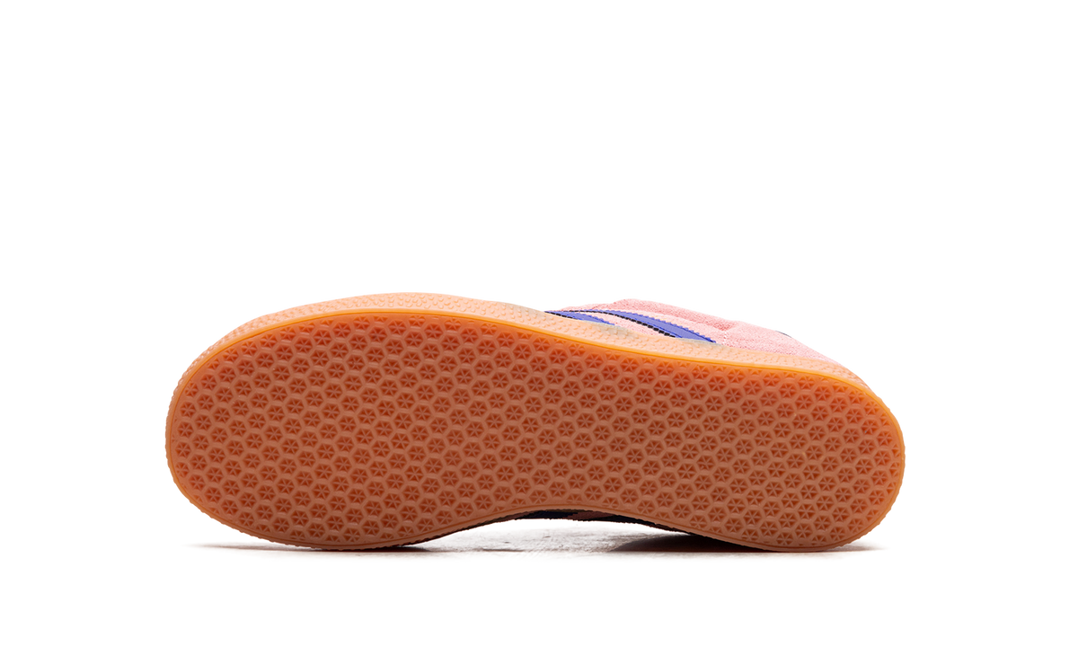 GAZELLE GS "PINK SPARK" IG9153