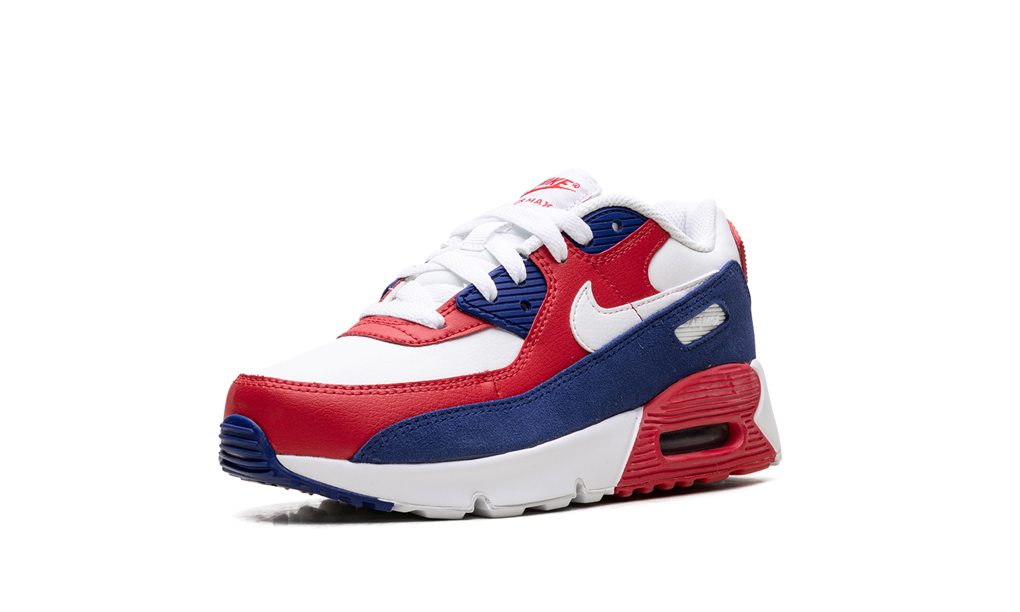 Air Max 90 PS "USA" DA9055 100