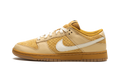 Dunk Low "Waffle" FZ4041 744