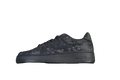 Air Force 1 X KB "Triple Black Mamba"