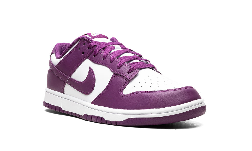 Dunk Low "Viotech" DV0833 107