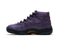 Jordan 11 Retro 'Mojave'