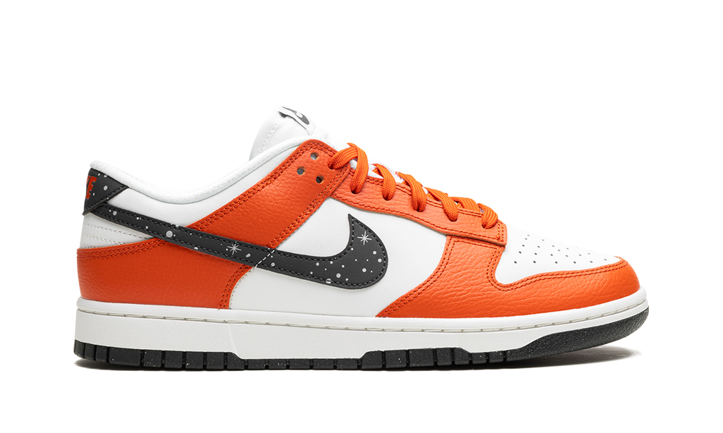 Dunk Low "Night Sky" FV6909 800