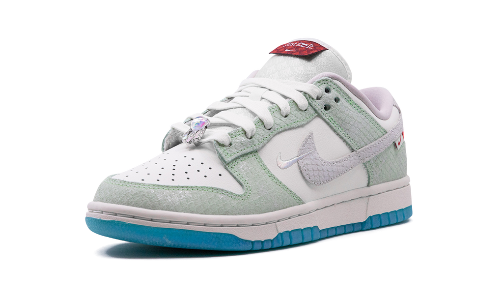 Dunk Low LX WMNS "Year of the Dragon 2024" FZ5065 111
