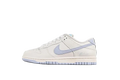 Nike SB Dunk Low "Blue Tint"