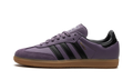 SAMBA OG WMNS "Shadow Violet" IE7012