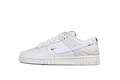 Nike SB Dunk Low "Give Her Flowersr"