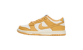 Dunk Low GS "Honeycomb" FB9109 700