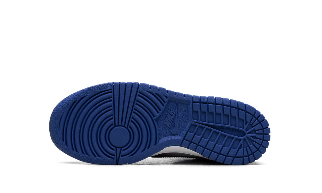 Dunk Low "Game Royal" HJ9209 400